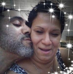 Meet your Posher, Elliott